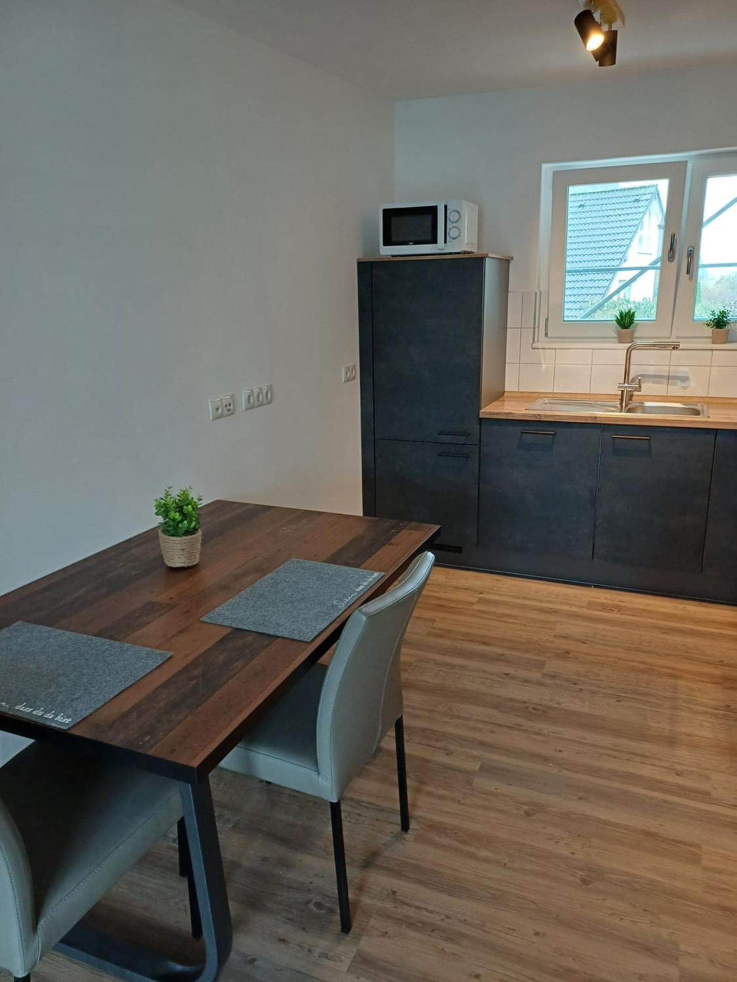 Апартаменты Casa Didi