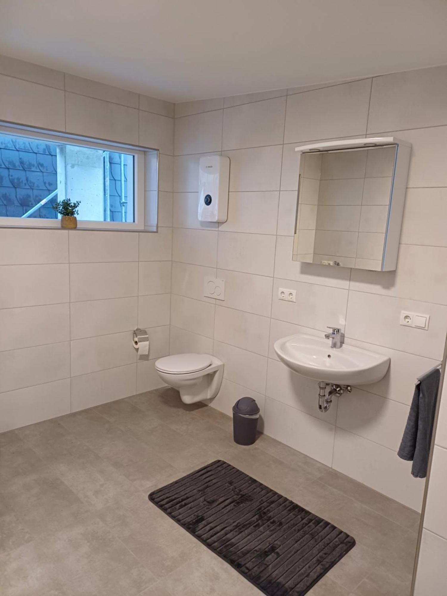 Апартаменты Casa Didi Leutesdorf