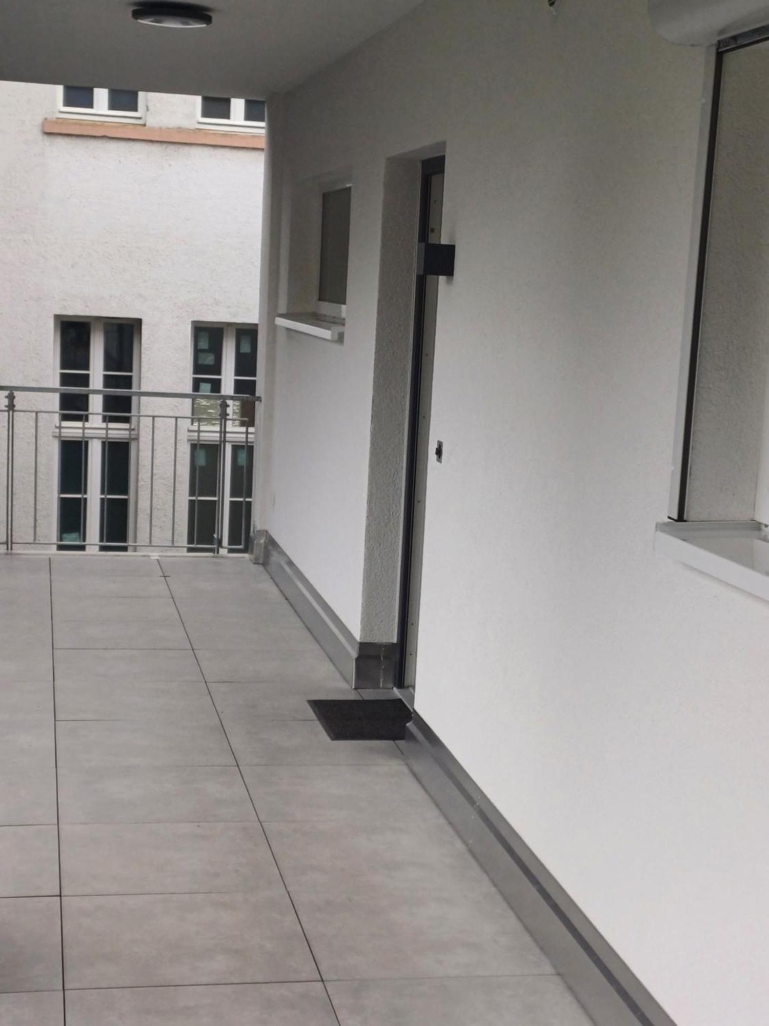 Casa Didi Апартаменты *